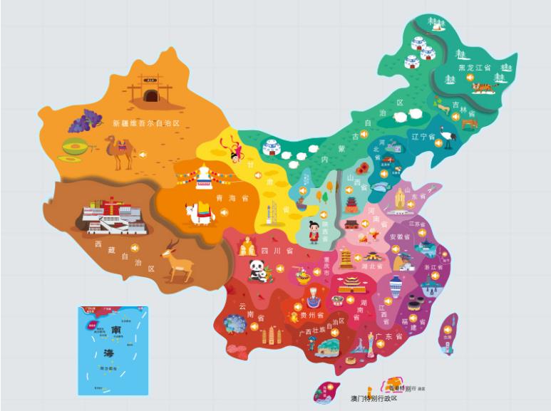 平潭县名酒回收.jpg